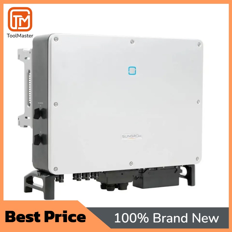 【Oferta Especial】Inversor Sola - Pure Sine Wave Inverter reseña y precio