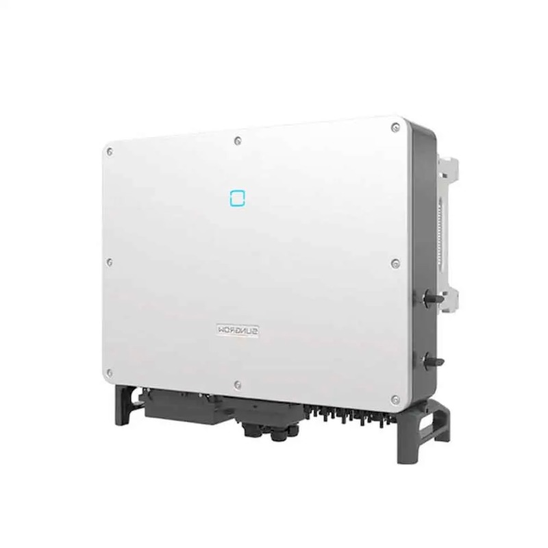 【Oferta Especial】Inversor Sola - Pure Sine Wave Inverter reseña y precio