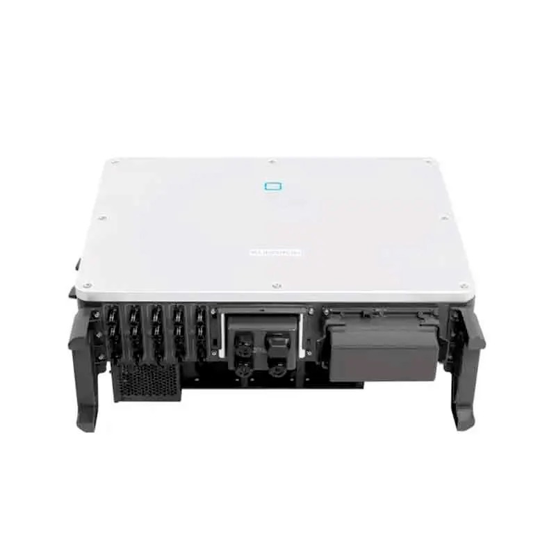 【Oferta Especial】Inversor Sola - Pure Sine Wave Inverter reseña y precio