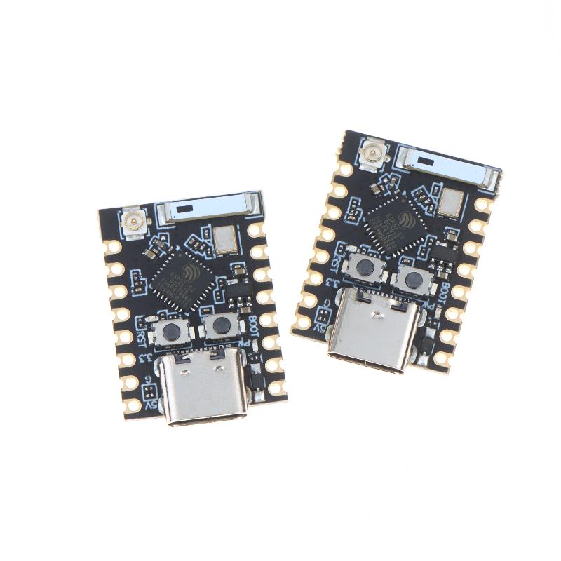 Nueva Placa de Desarrollo ESP3 - Renewable Energy Resources reseña y precio