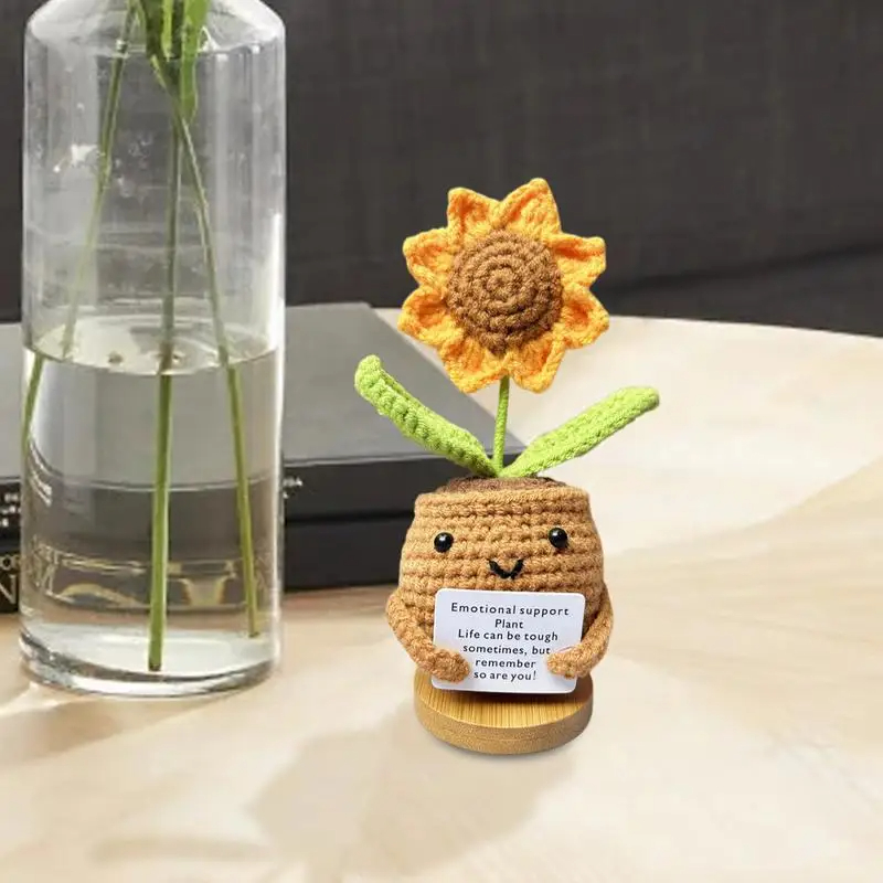 Muñecas tejidas a mano de ener - Renewable Energy Resources reseña y precio