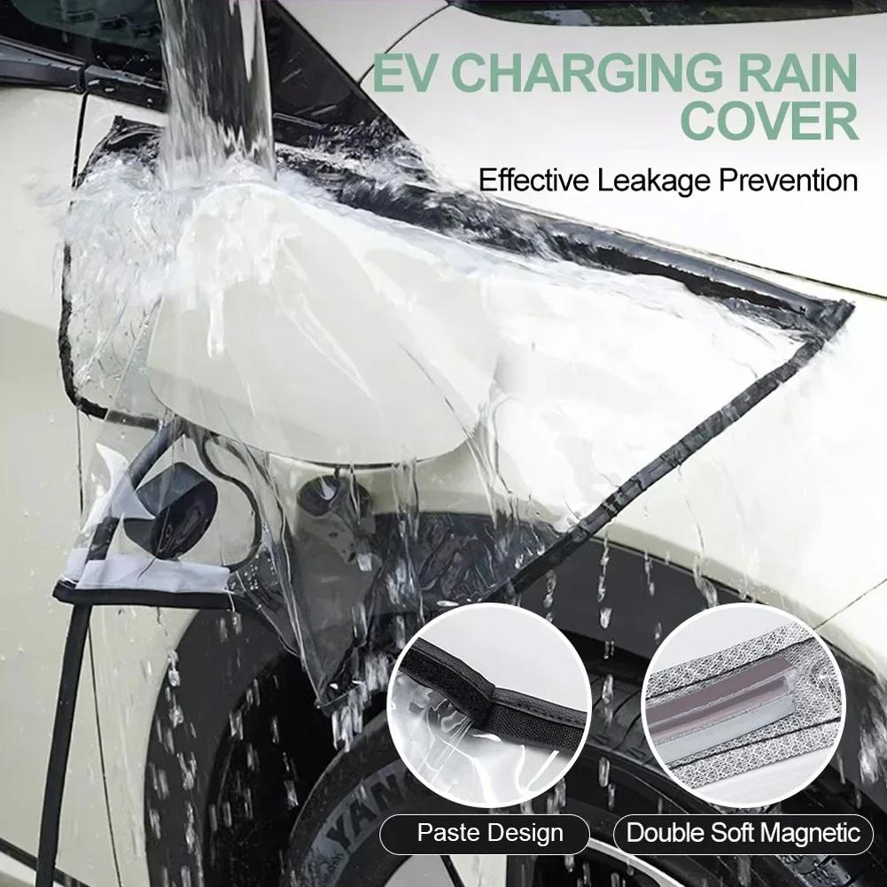 Cubierta impermeable para carg - Renewable Energy Resources reseña y precio