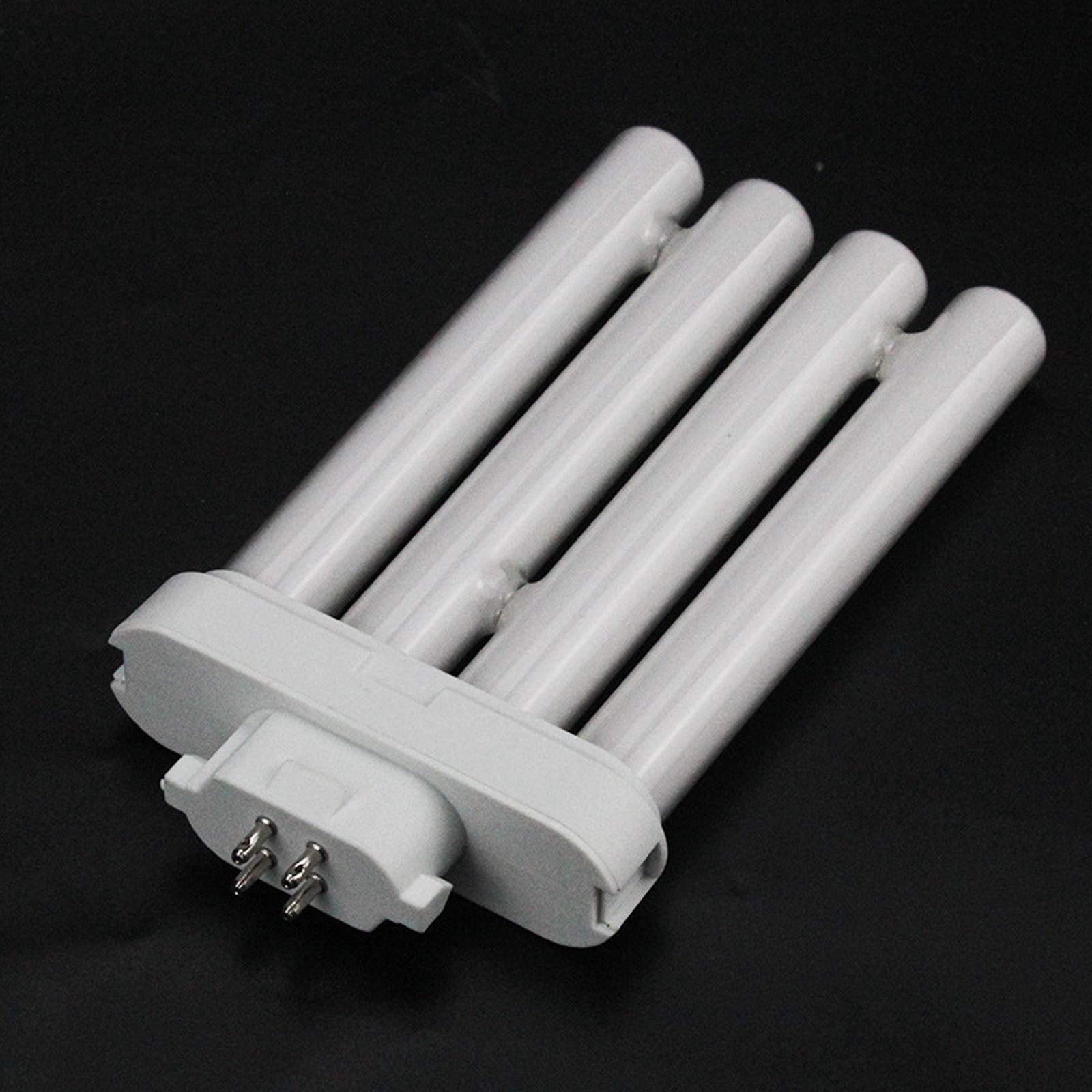 Bombilla fluorescente compacta - Renewable Energy Resources reseña y precio