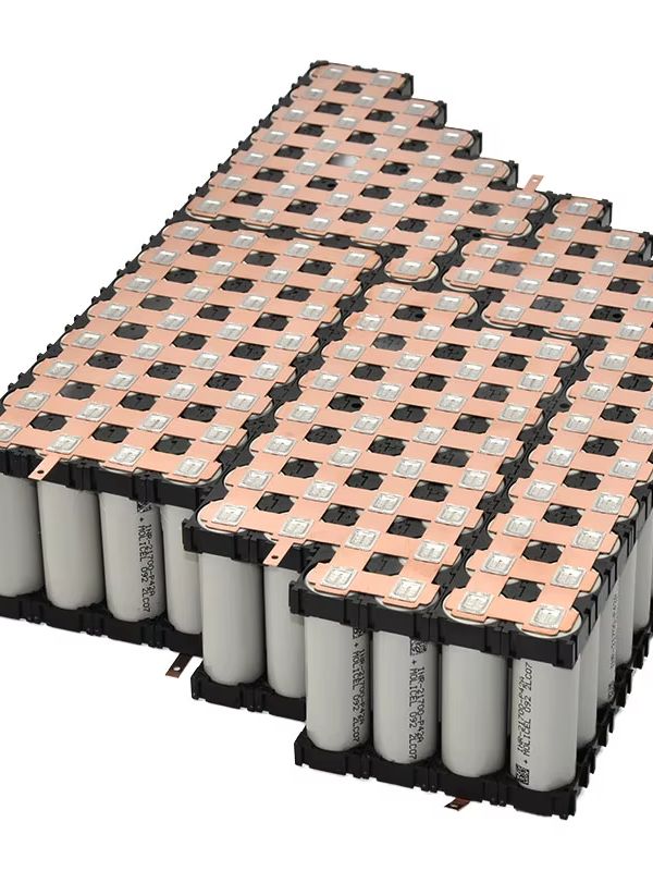 Barras Colectoras de Cobre par - Bus Bar Copper reseña y precio