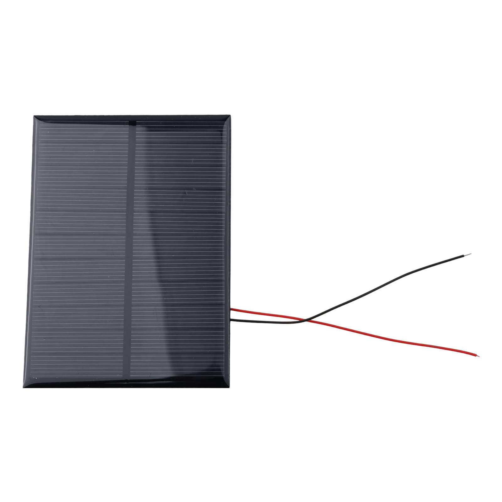 Paneles solares de 110 mm x 80 - Renewable Energy Home Solutions reseña y precio