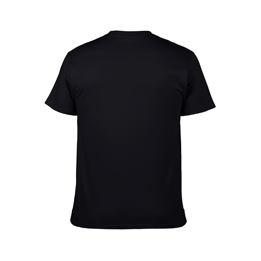 Energía Renovable? Camiseta I' - Renewable Energy Fan reseña y precio