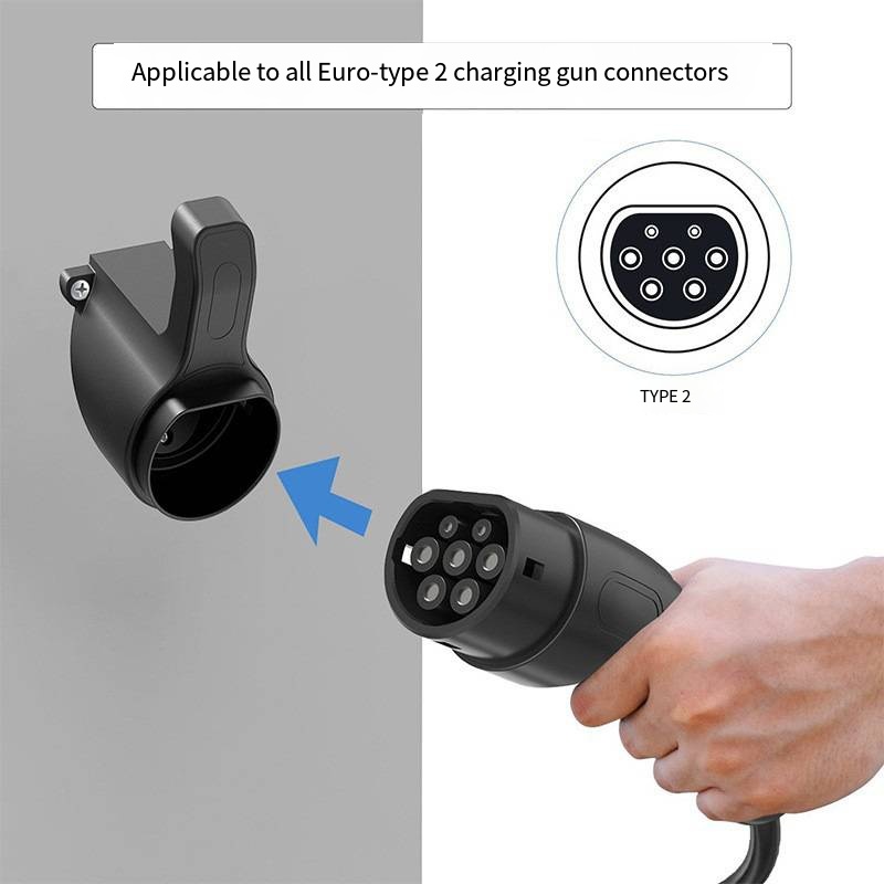 Nuevo soporte de pared univers - Renewable Energy Resources reseña y precio